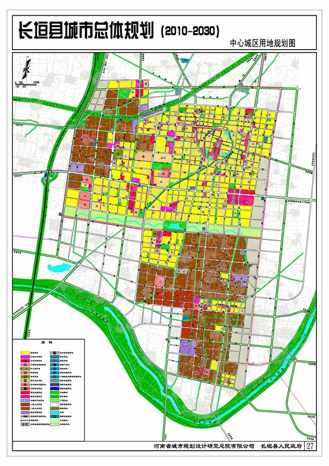 09-長(zhǎng)垣縣城鄉(xiāng)用地布局規(guī)劃圖.jpg