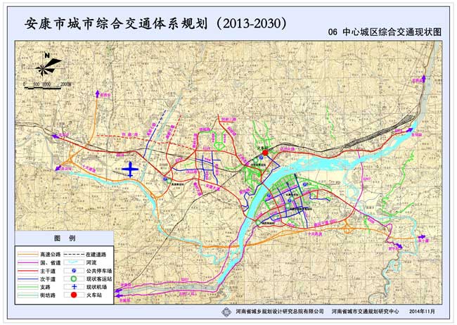06-中心城區(qū)綜合交通現(xiàn)狀圖A2.jpg
