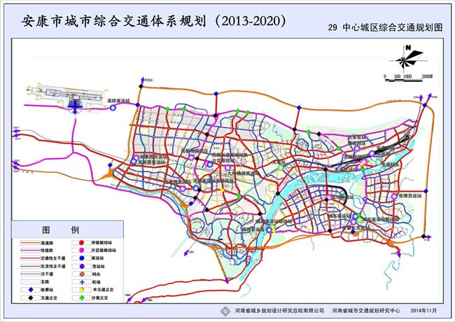 29-中心城區(qū)綜合交通規(guī)劃圖.jpg