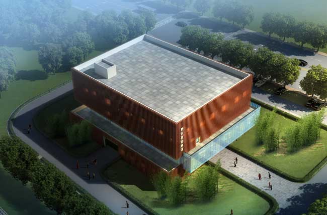 民權(quán)檔案館-方案三鳥瞰-11.jpg 民權(quán)檔案館-方案三鳥瞰-11.jpg