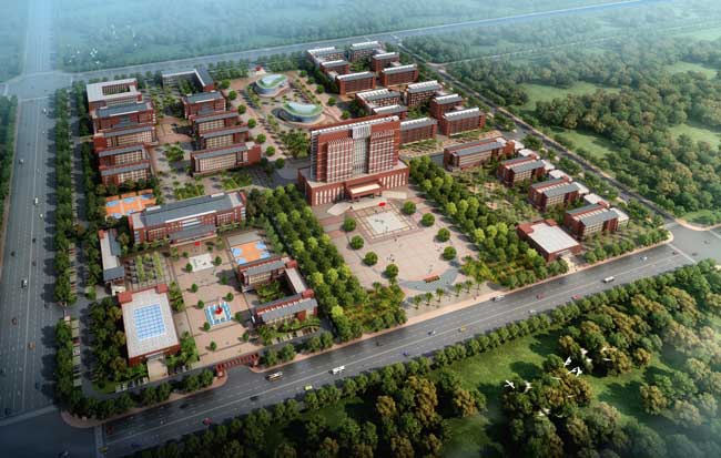 原陽(yáng)科教園區(qū)鳥(niǎo)瞰圖.jpg