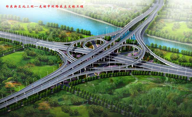 效果圖.jpg 效果圖.jpg