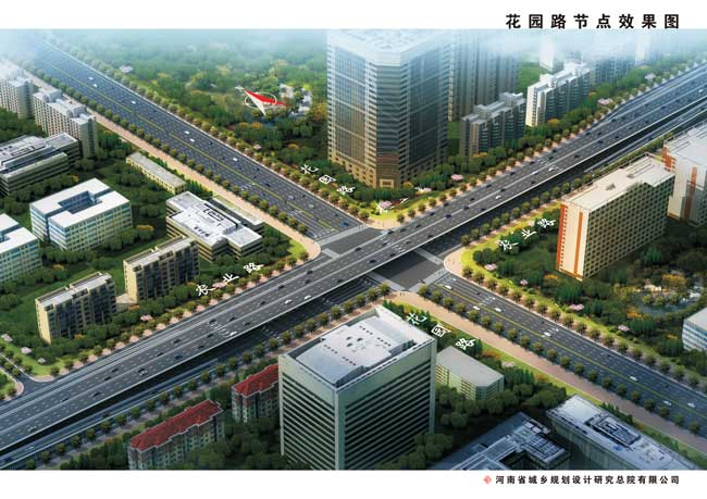 03花園路節(jié)點(diǎn).jpg