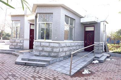 重磅！鄭州將取締馬路停車場(chǎng) 人行道禁設(shè)停泊位