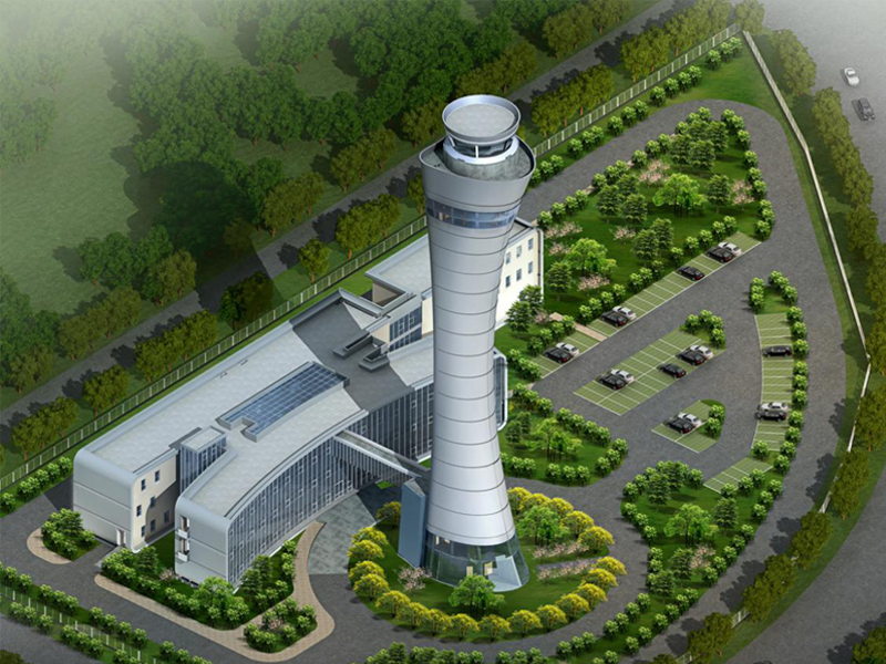 未標(biāo)題-1.png 未標(biāo)題-1.png