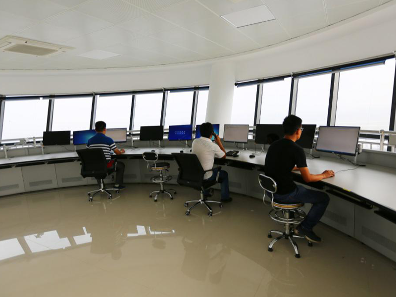 未標(biāo)題-5.png 未標(biāo)題-5.png