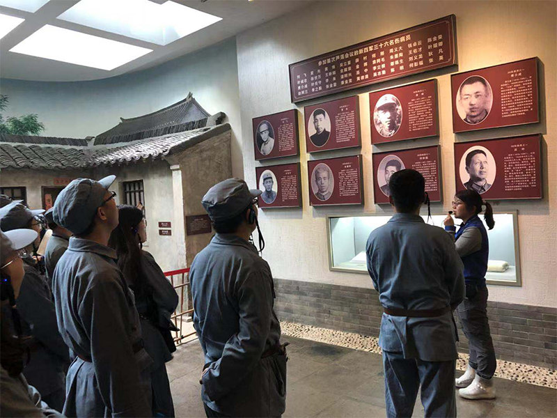 未標(biāo)題-4.png 未標(biāo)題-4.png