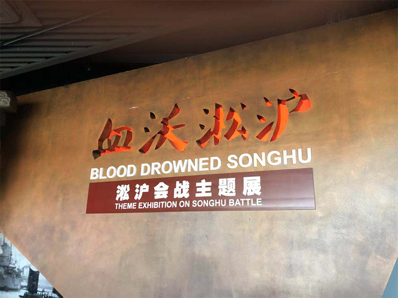 未標(biāo)題-7.png 未標(biāo)題-7.png