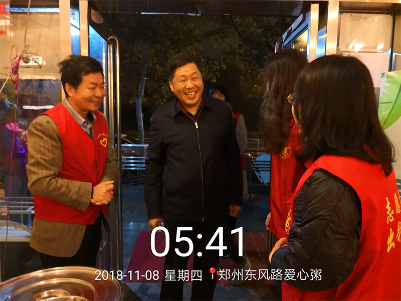 未標(biāo)題-1.png 未標(biāo)題-1.png