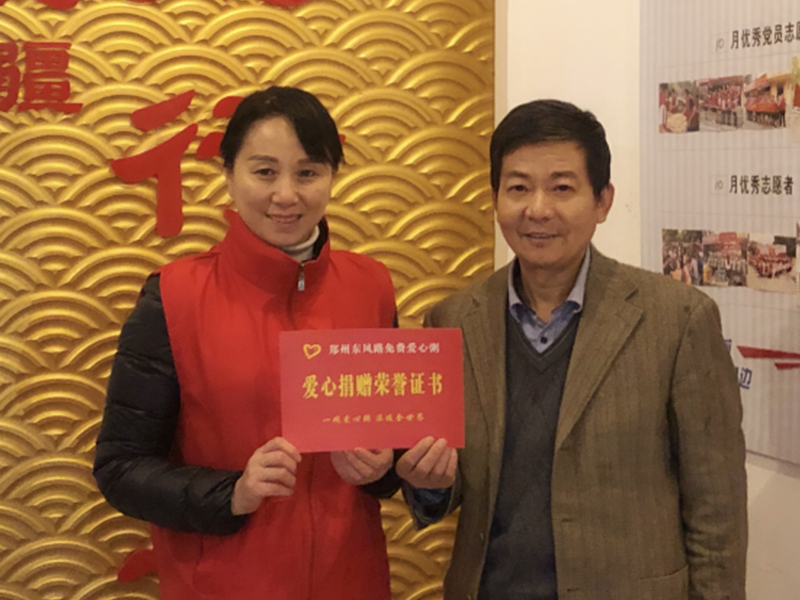 未標(biāo)題-3.png 未標(biāo)題-3.png