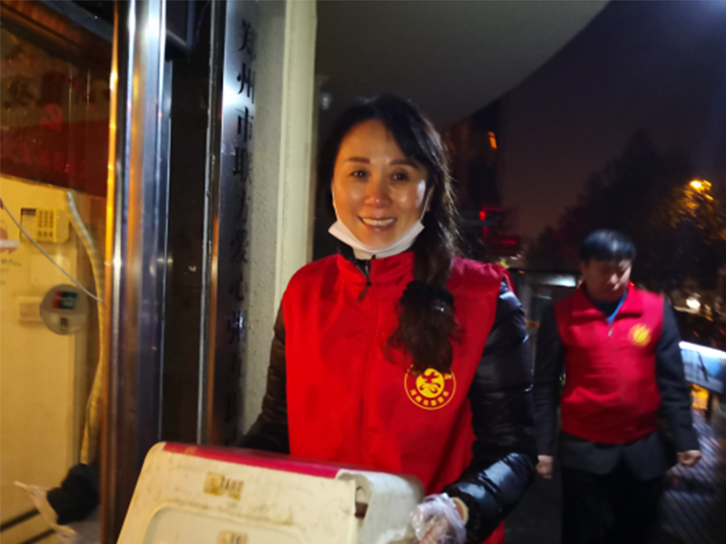 未標(biāo)題-5.png 未標(biāo)題-5.png