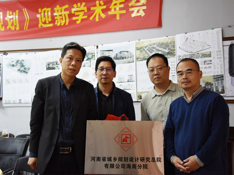 未標題-1.jpg 未標題-1.jpg