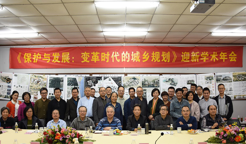 未標題-2.jpg 未標題-2.jpg