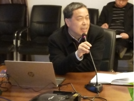 圖片6.png 圖片6.png