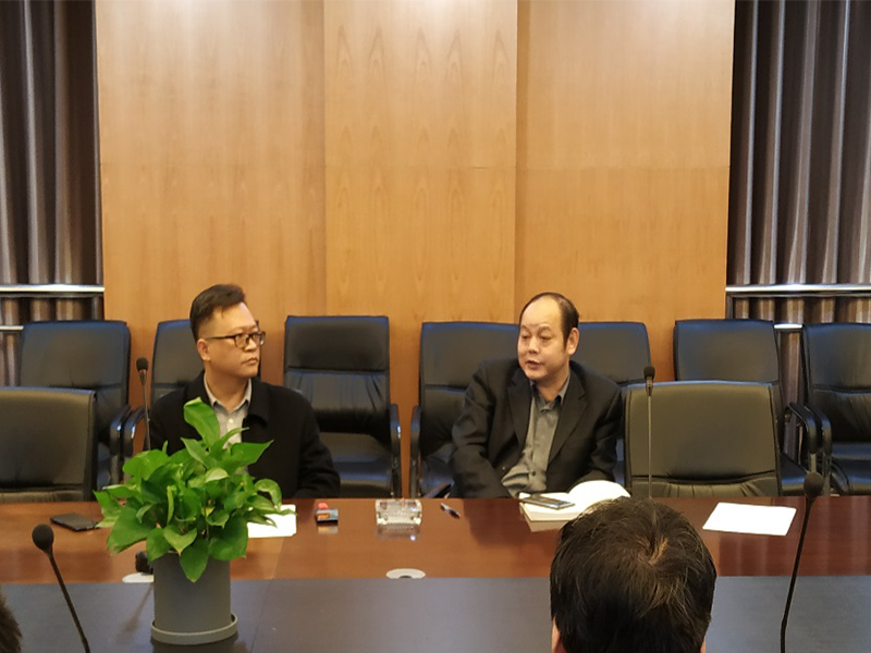 未標(biāo)題-3.png 未標(biāo)題-3.png