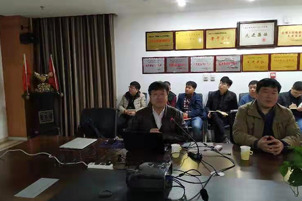 未標(biāo)題-3.png 未標(biāo)題-3.png