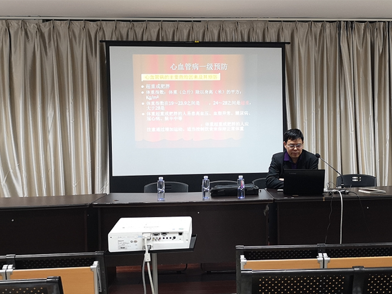 未標(biāo)題-2.png 未標(biāo)題-2.png