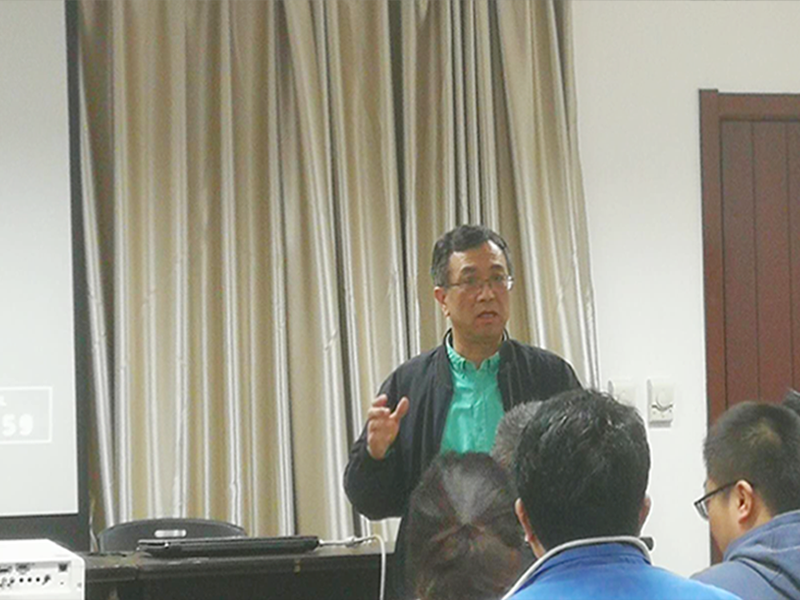 未標(biāo)題-1.png 未標(biāo)題-1.png