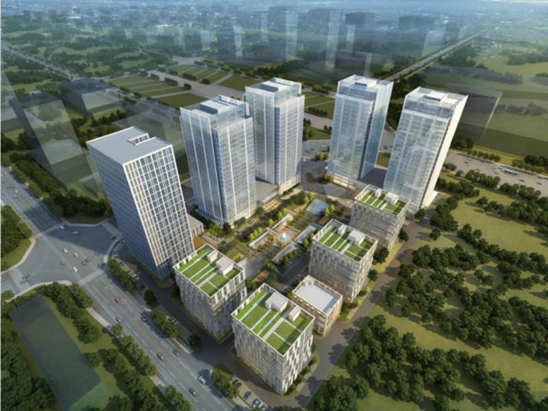 未標題-1.png 未標題-1.png