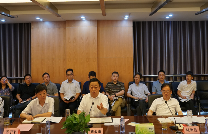 未標(biāo)題-2.png 未標(biāo)題-2.png