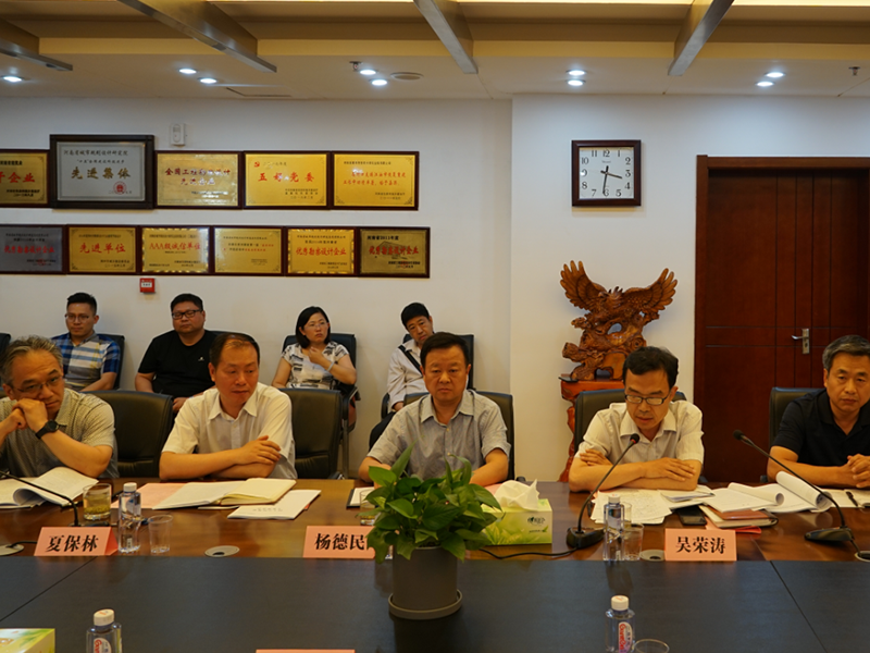 未標(biāo)題-3-png.png 未標(biāo)題-3-png.png