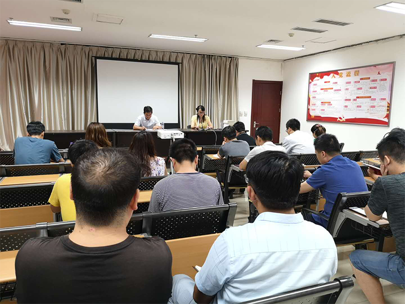 未標(biāo)題-1.png 未標(biāo)題-1.png