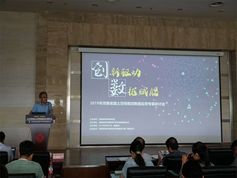 圖片2-2.png 圖片2-2.png