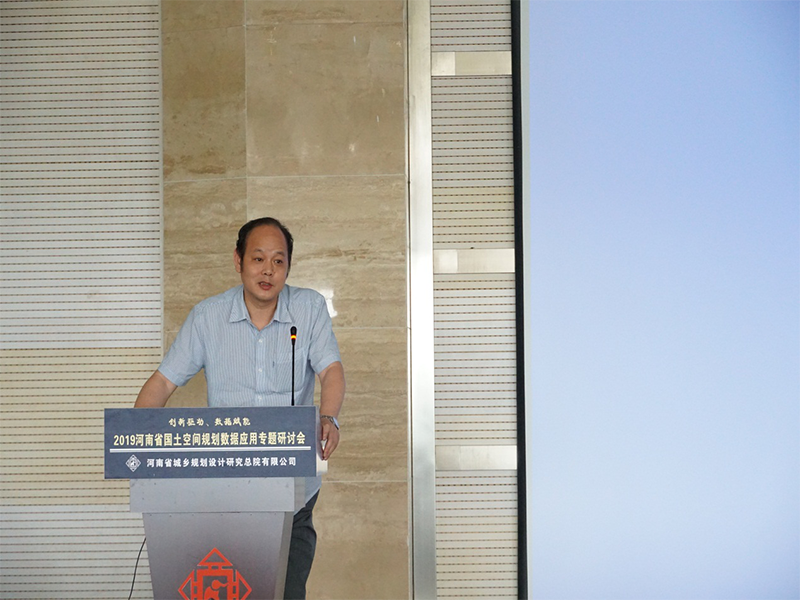 圖片7-7.png 圖片7-7.png