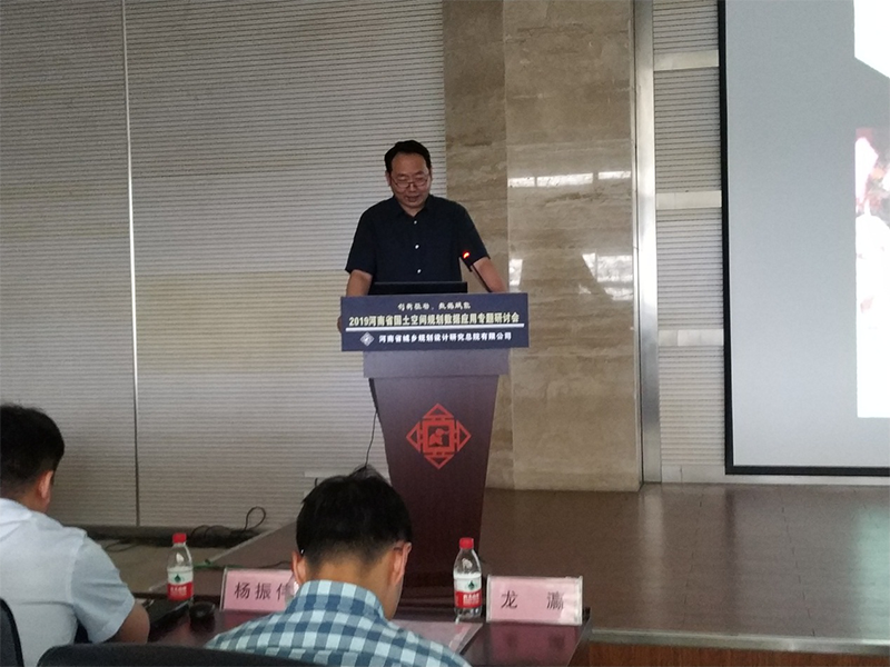 圖片9-9.png 圖片9-9.png