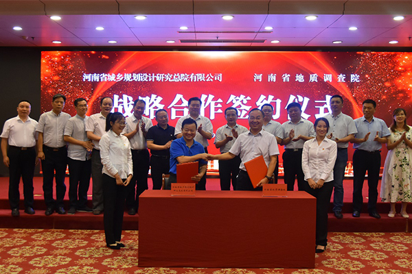 未標(biāo)題-1.jpg 未標(biāo)題-1.jpg