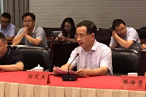 未標(biāo)題-2.jpg 未標(biāo)題-2.jpg