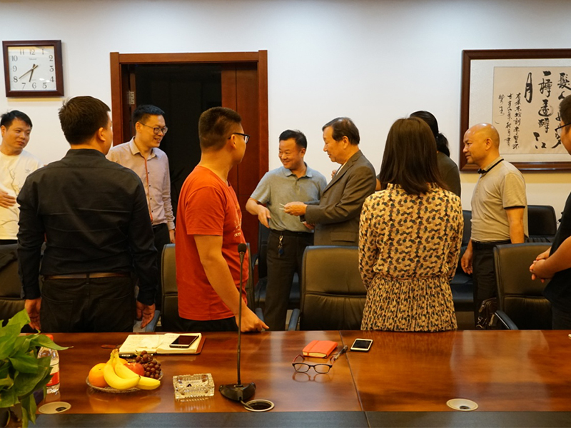 未標(biāo)題-1.jpg 未標(biāo)題-1.jpg