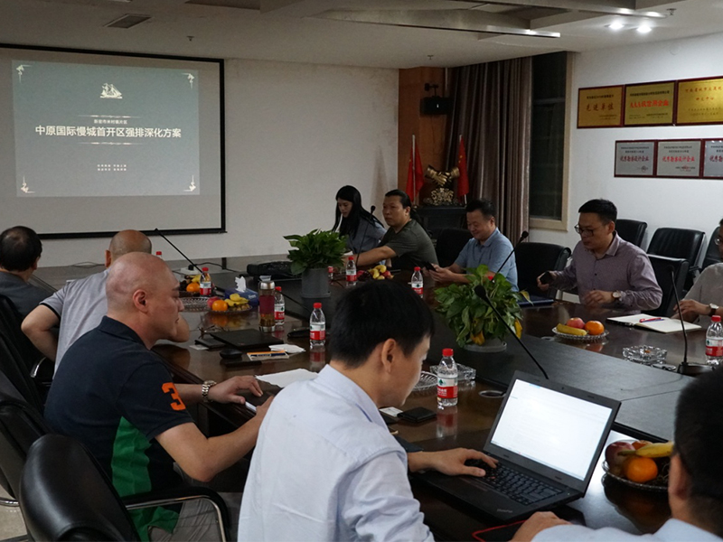 未標(biāo)題-2 jpg.jpg 未標(biāo)題-2 jpg.jpg