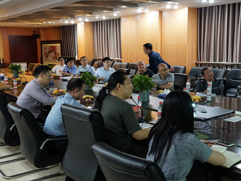 未標(biāo)題-3.jpg 未標(biāo)題-3.jpg