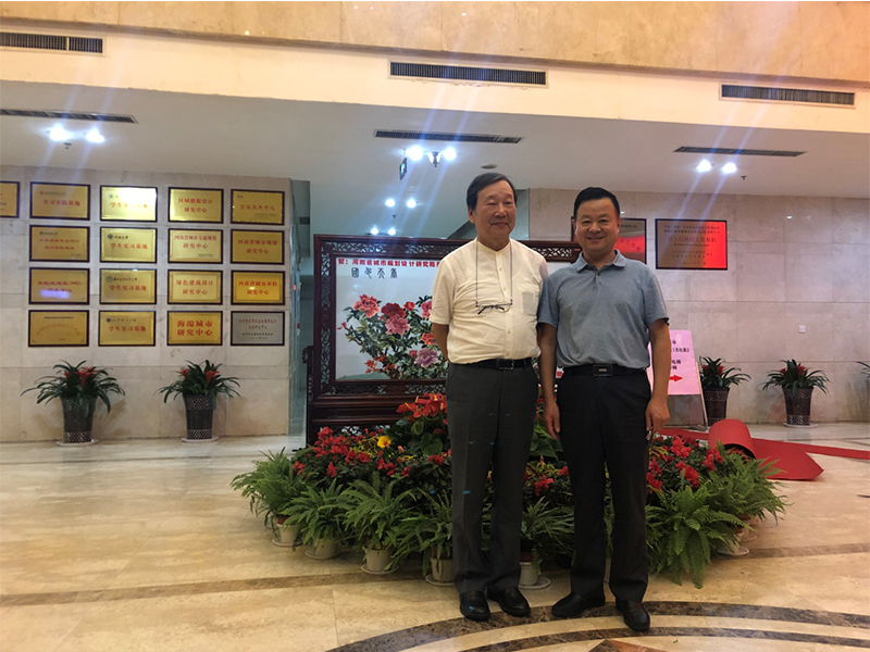 未標(biāo)題-4.jpg 未標(biāo)題-4.jpg