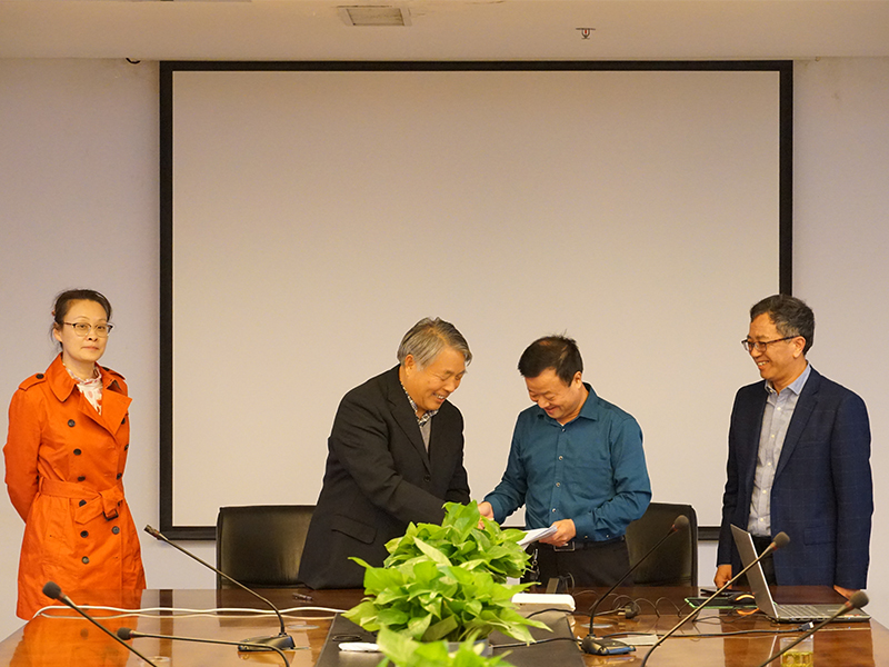 網(wǎng)站-2.jpg 網(wǎng)站-2.jpg