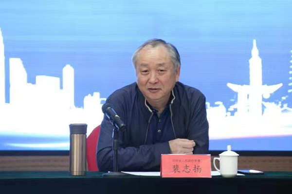 未標(biāo)題-2jpg.jpg 未標(biāo)題-2jpg.jpg