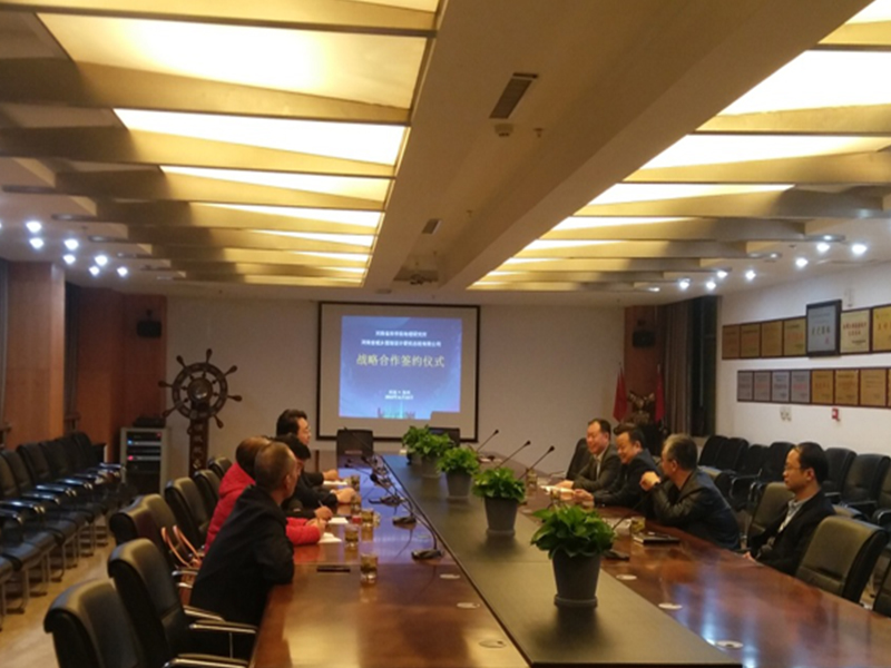 未標(biāo)題-11.jpg 未標(biāo)題-11.jpg