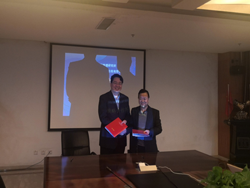 未標(biāo)題-22jpg.jpg 未標(biāo)題-22jpg.jpg