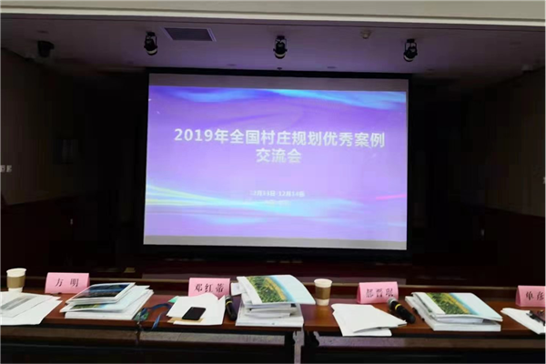 圖片4.png 圖片4.png