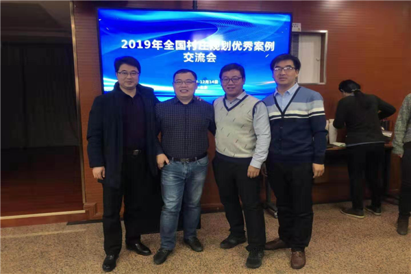 圖片5.png 圖片5.png