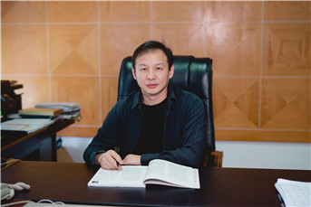 NUO_5077_副本-1.jpg NUO_5077_副本-1.jpg