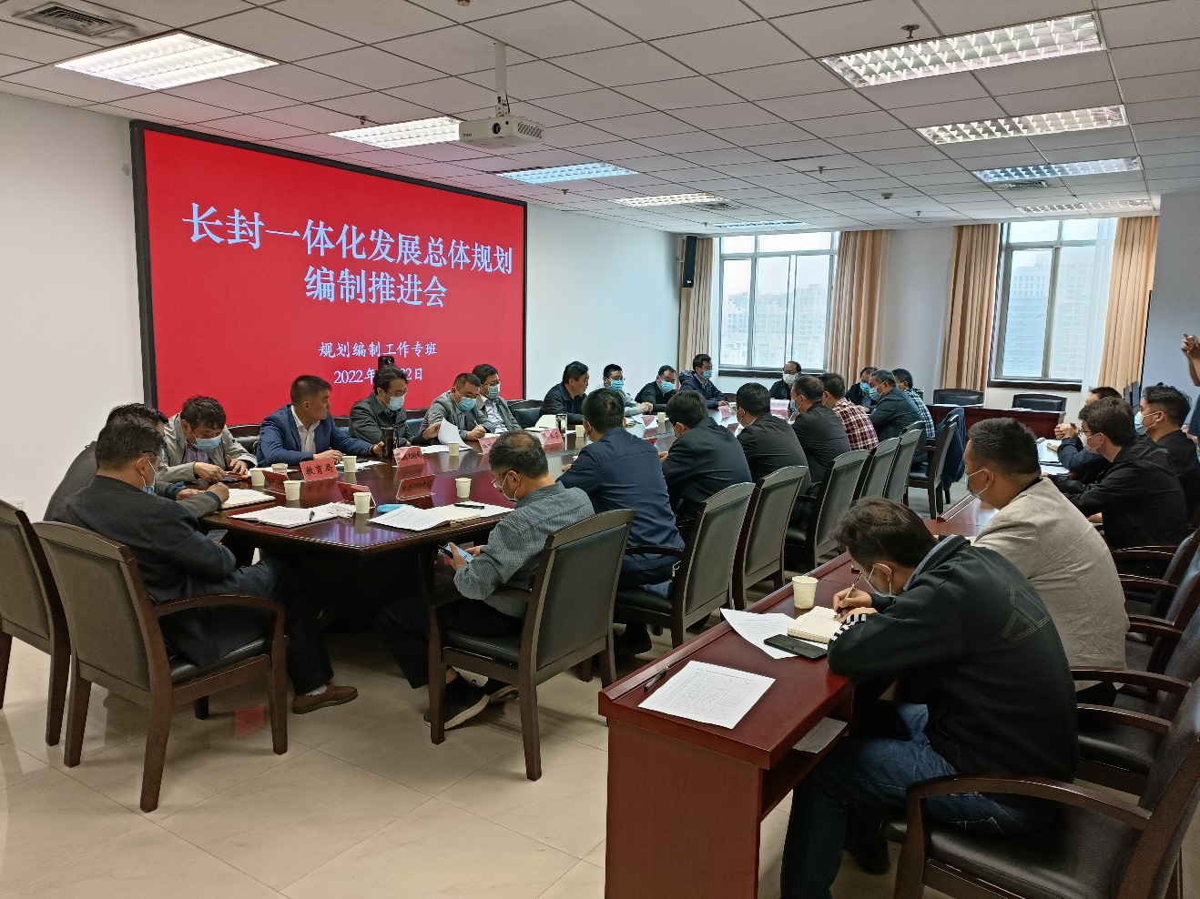 圖片1.png 圖片1.png