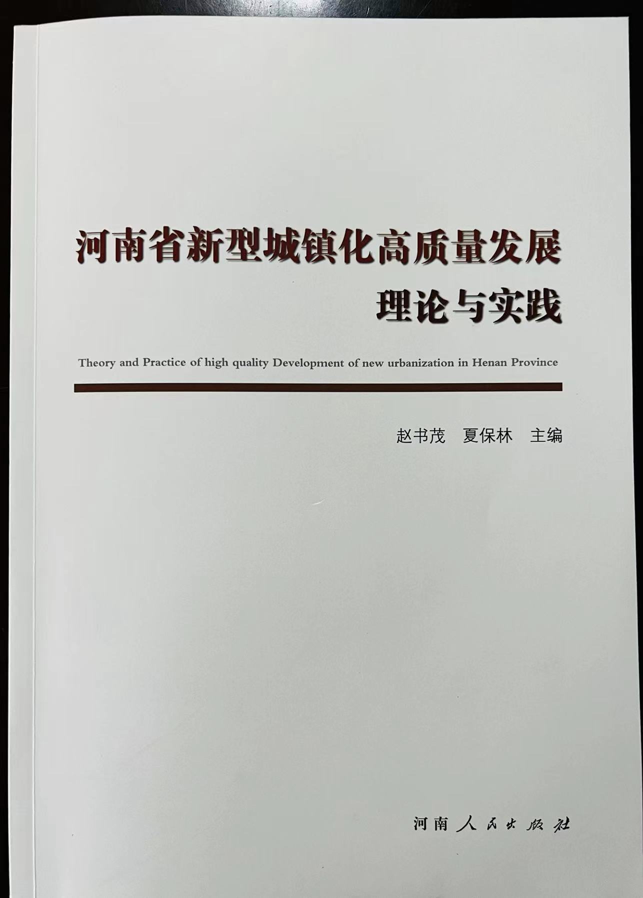 54315c184c98c444aeff093aaac8dda.jpg 54315c184c98c444aeff093aaac8dda.jpg