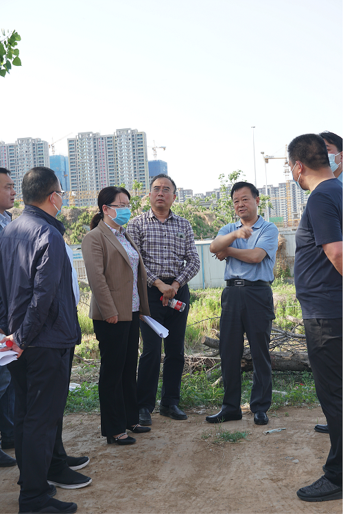 圖片2.png 圖片2.png