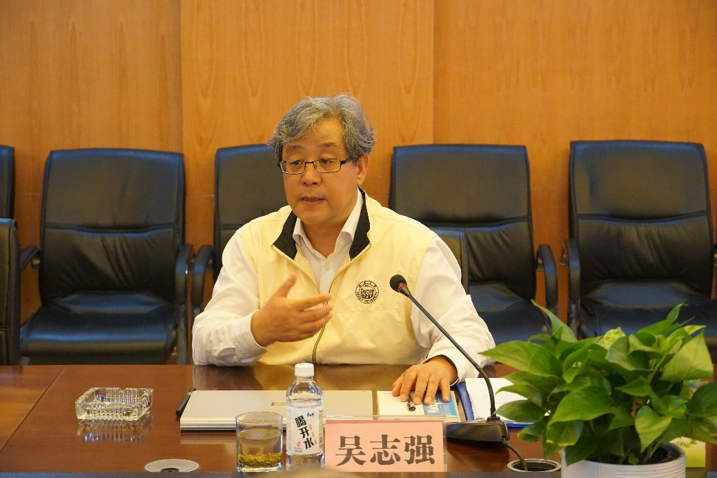 圖片1.png 圖片1.png