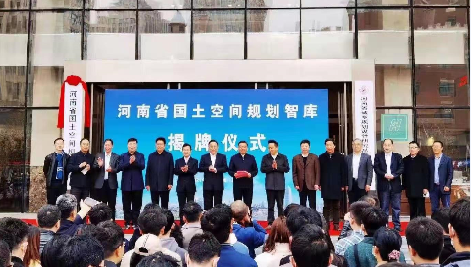 圖片2.png 圖片2.png