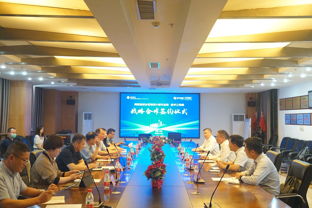 cb93671a86e413f7dc59d47ed92fab1.jpg cb93671a86e413f7dc59d47ed92fab1.jpg