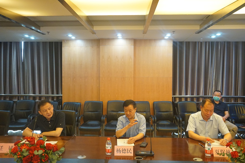 2df19bab9b7746f9345cd3abd59d654.jpg 2df19bab9b7746f9345cd3abd59d654.jpg