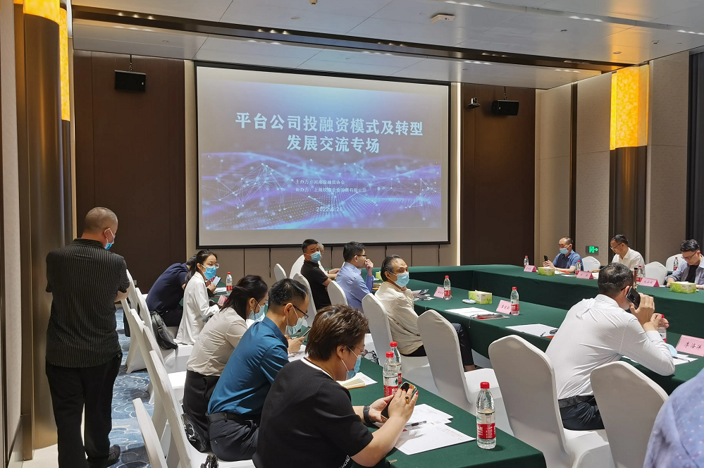 微信圖片_20220530162826.bmp 微信圖片_20220530162826.bmp